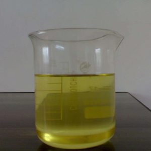 https://gooddealersmeds.com/da/wp-content/uploads/sites/2/2023/01/PMK-Piperonyl-Methyl-Ketone-Oil-1-300x300.jpg