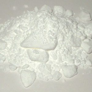 Buy 2 Oxo Pce Drugs Online