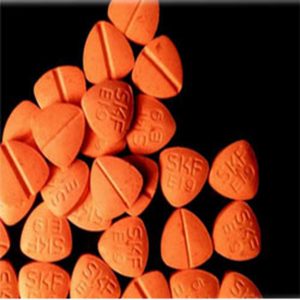 Buy Dexedrine 5mg Pills