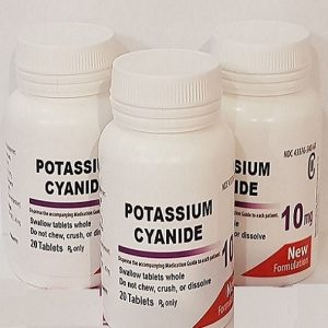 https://gooddealersmeds.com/es/wp-content/uploads/sites/4/2023/01/potassium-cyanide-300x300.jpg