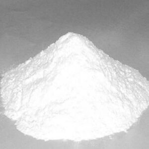 https://gooddealersmeds.com/es/wp-content/uploads/sites/4/2024/04/potassium-cyanide-powder-300x300.jpeg