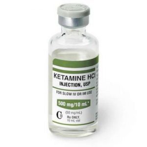 Buy Ketamine Liquid Online
