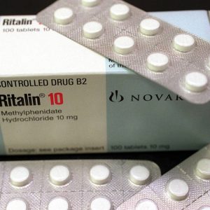 Buy Ritalin Pills
