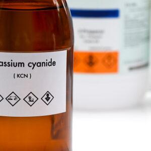 https://gooddealersmeds.com/fr/wp-content/uploads/sites/5/2024/04/Potassium-Cyanide-Liquid-300x300.jpg