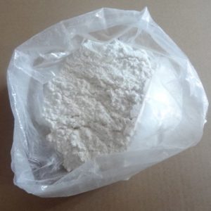 Buy Phencyclidine Powder Online