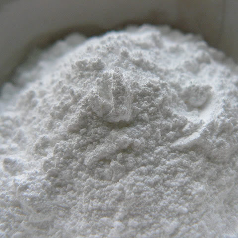 Buy Amphetamine Powder Online