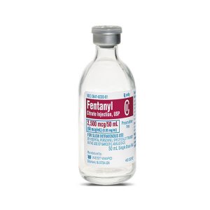 Buy fentanyl Injections Online