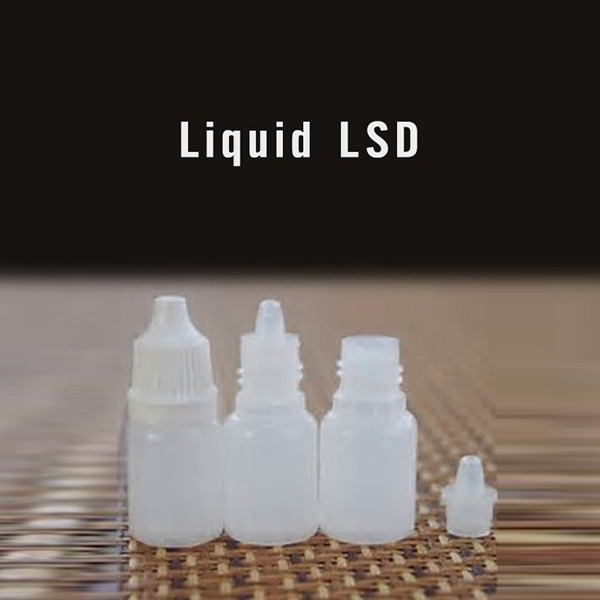 Buy liquid LSD Drop